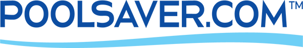 PoolSaver.com
