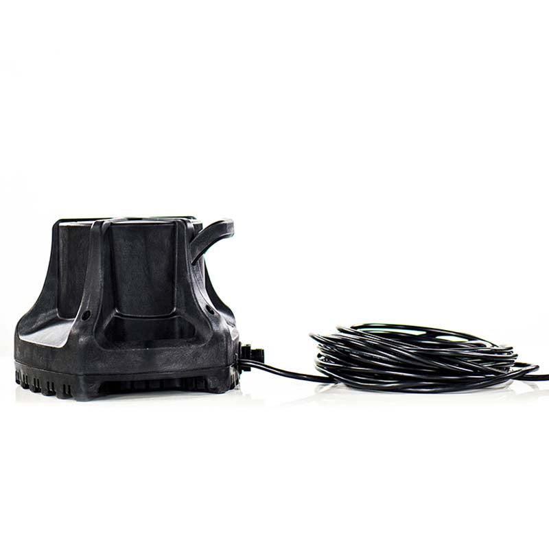 40 FT Power Cord Pump by Automatic Pool Covers, Inc.